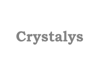 crystalys